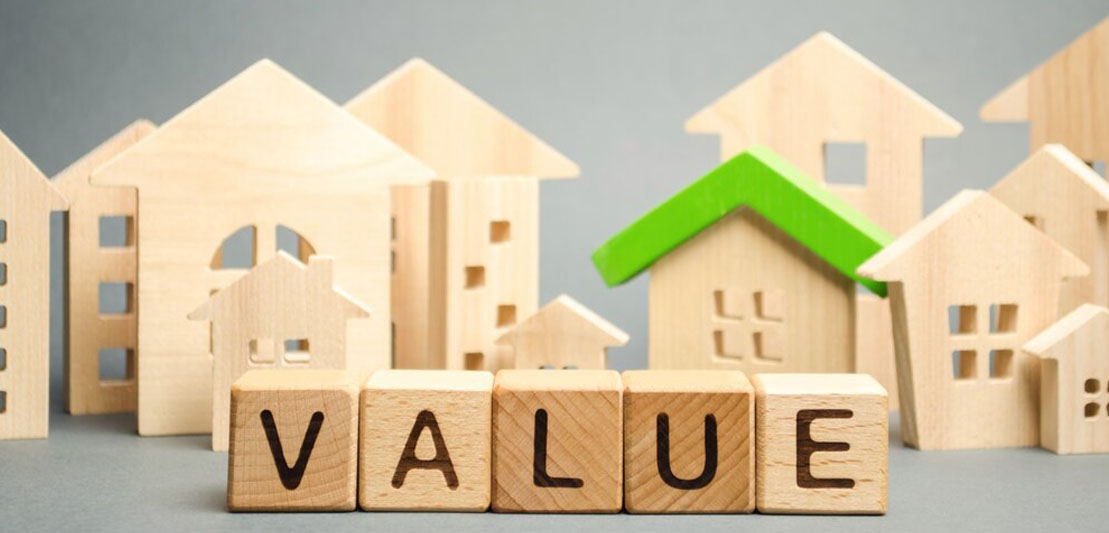 How To Reach At The Fair Market Value Of A Property, And Its Importance In Income Tax Laws