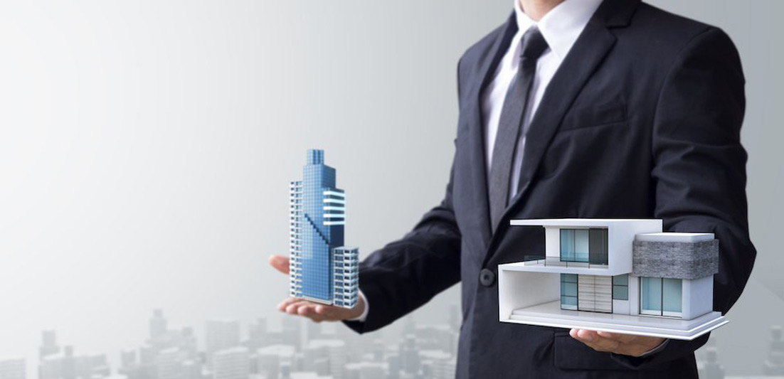 Why Investing in Real Estate Property in Kalyan Is a Smart Move