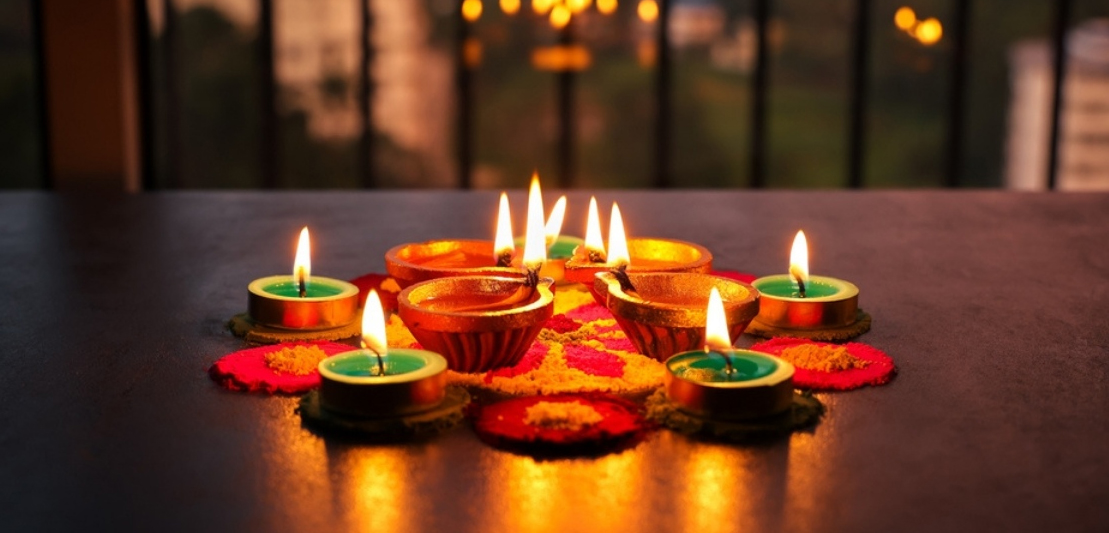 Invite Wealth and Prosperity with Diwali Vastu Tips for Your Home