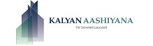 Kalyan Aashiyana